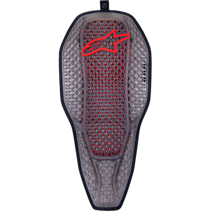 PROTECTR NUC F-PROI B/R S