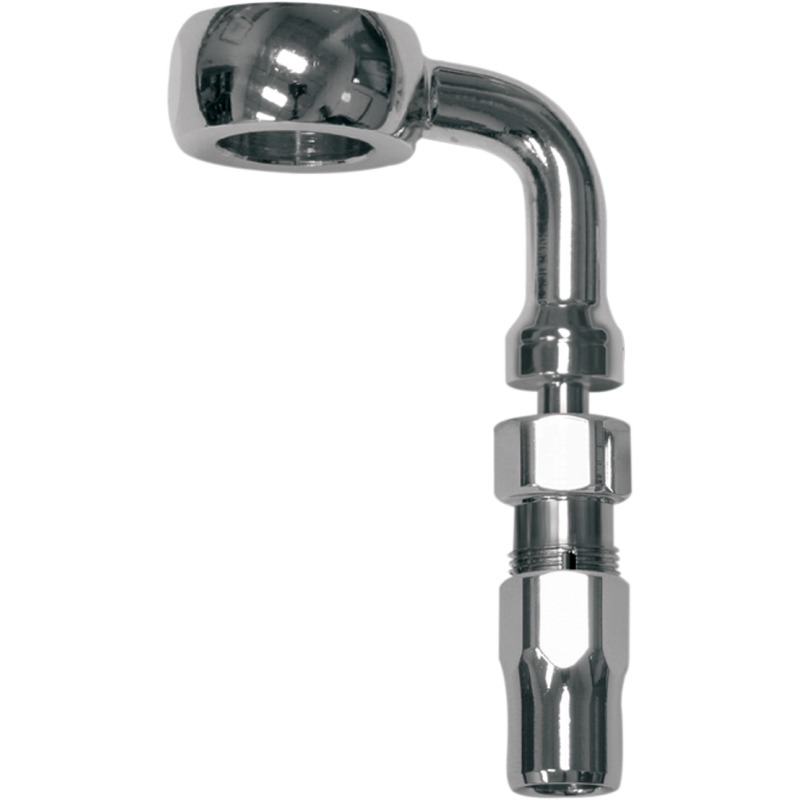 BANJO BYO BRAKE 7/16" 90