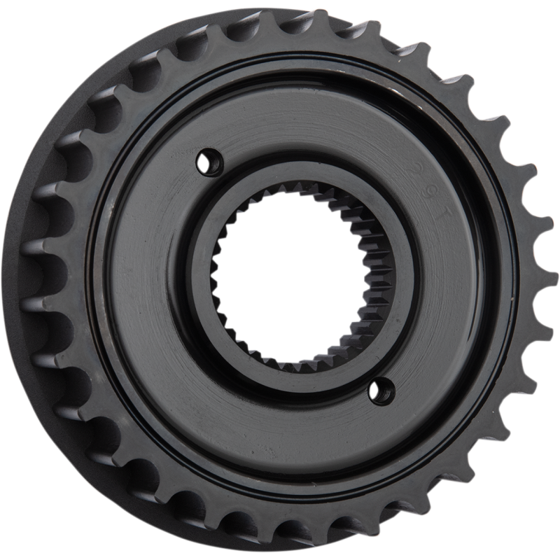 PULLEY 29T 91-03XL