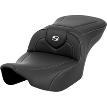 STAND,ROADSOFA CF