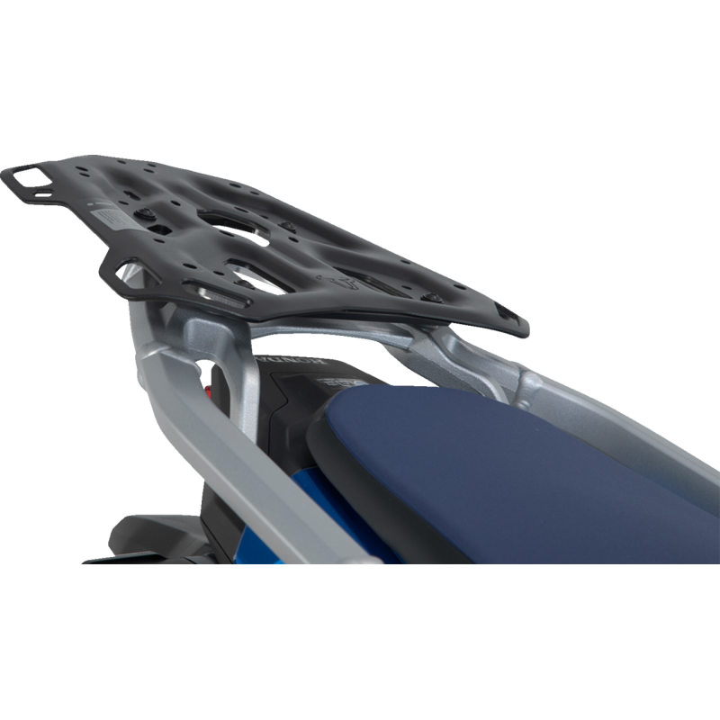 ADVRACK BK HON CRF1100L SPRTS 19