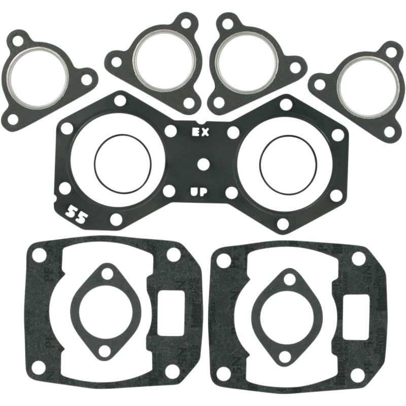 FULL TOP END SET POLARIS