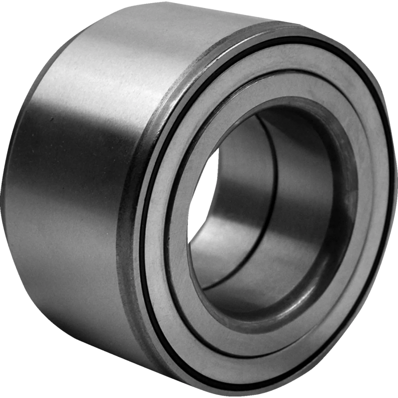 RUGGED WHEEL BEARING