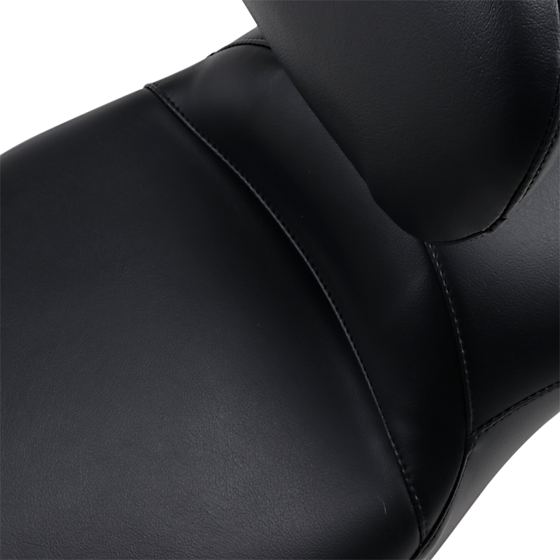 SEAT MAV DADYLL T/BR SM FL