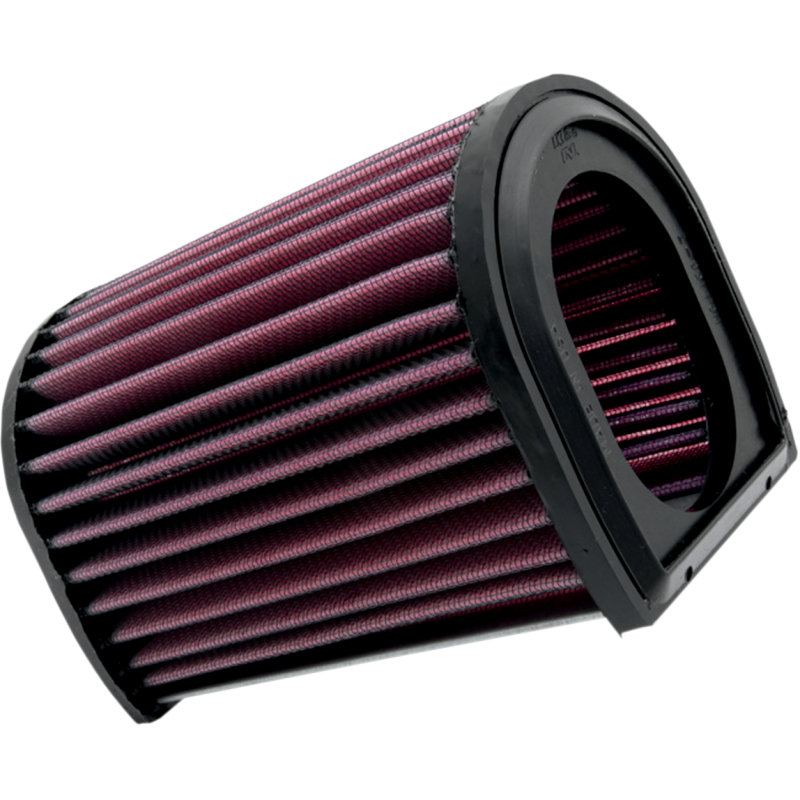 AIR FILTER YAMAHA FJR1300 2003-12