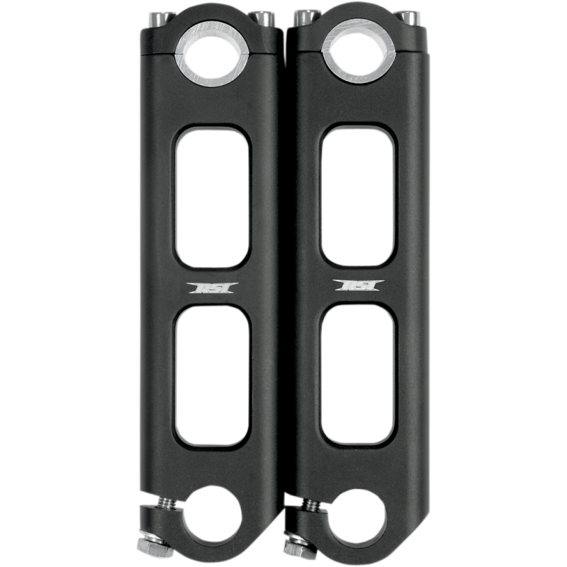 HANDLEBAR RISER PIVOT 7"