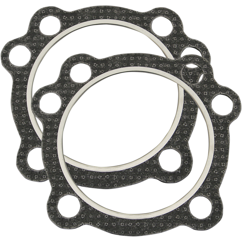 GASKETS HD 3-5/8" (.045)