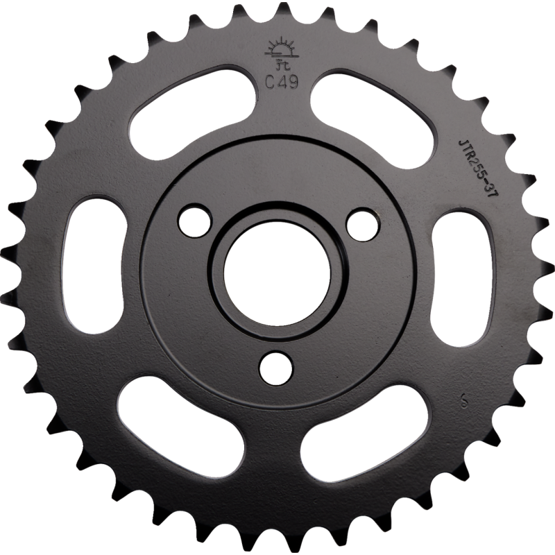 SPROCKET RR HON 37T