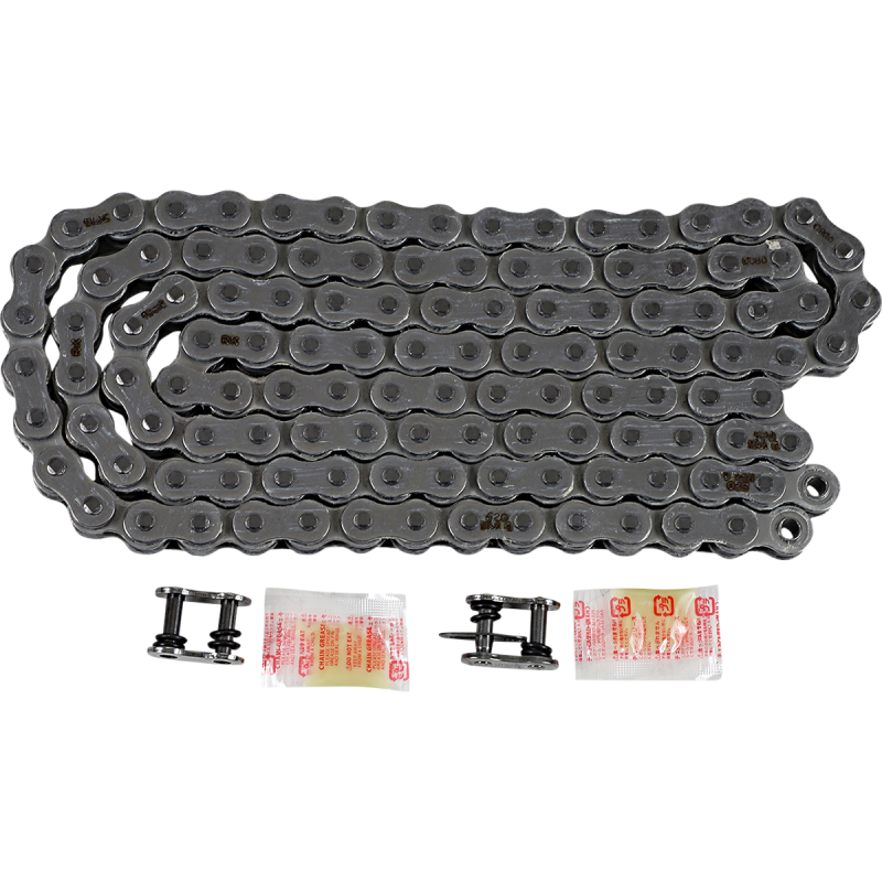 CHAIN 520MAX-O X 120 LINK