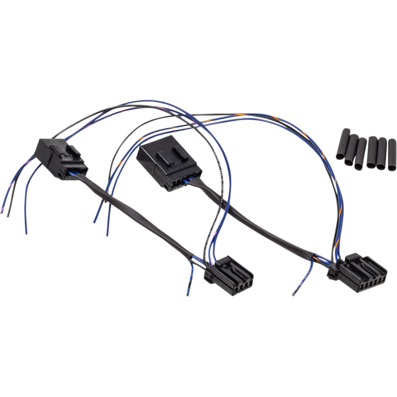 HARNESS TURNSIGNAL TAP