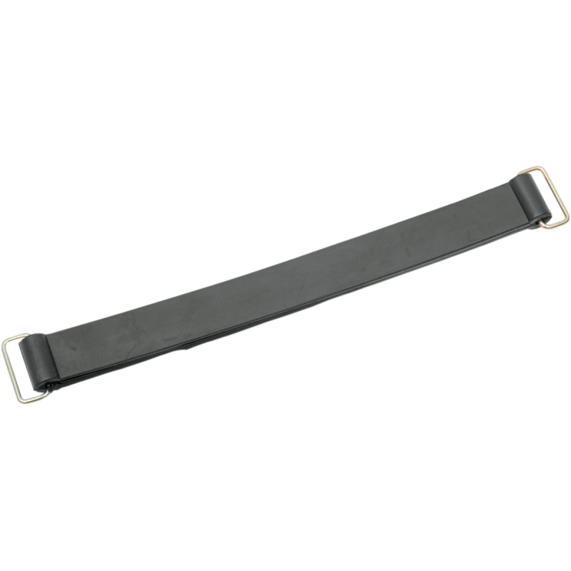 02-17 V-ROD BATTERY STRAP EA