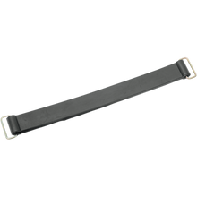 02-17 V-ROD BATTERY STRAP EA