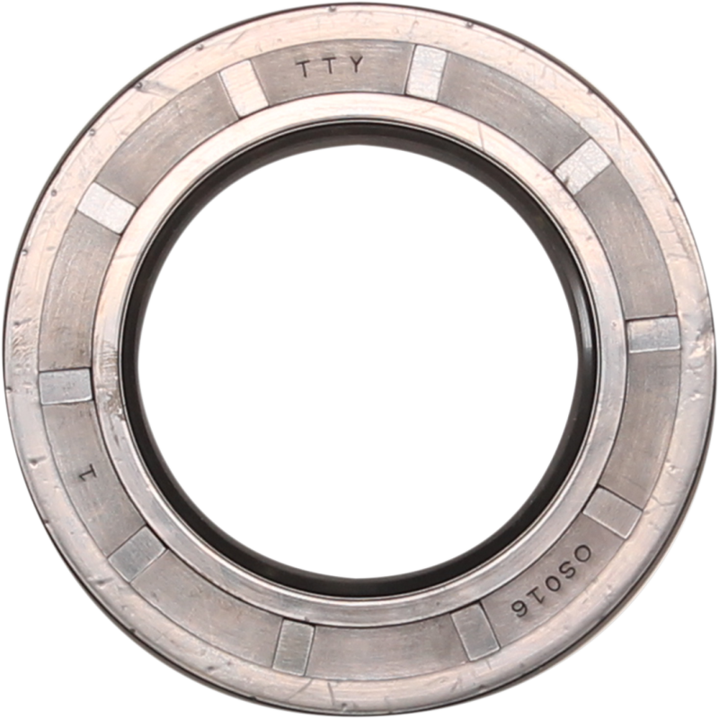L84-94 B/T 91-94 XL MAINSHAFT SEAL (EA)
