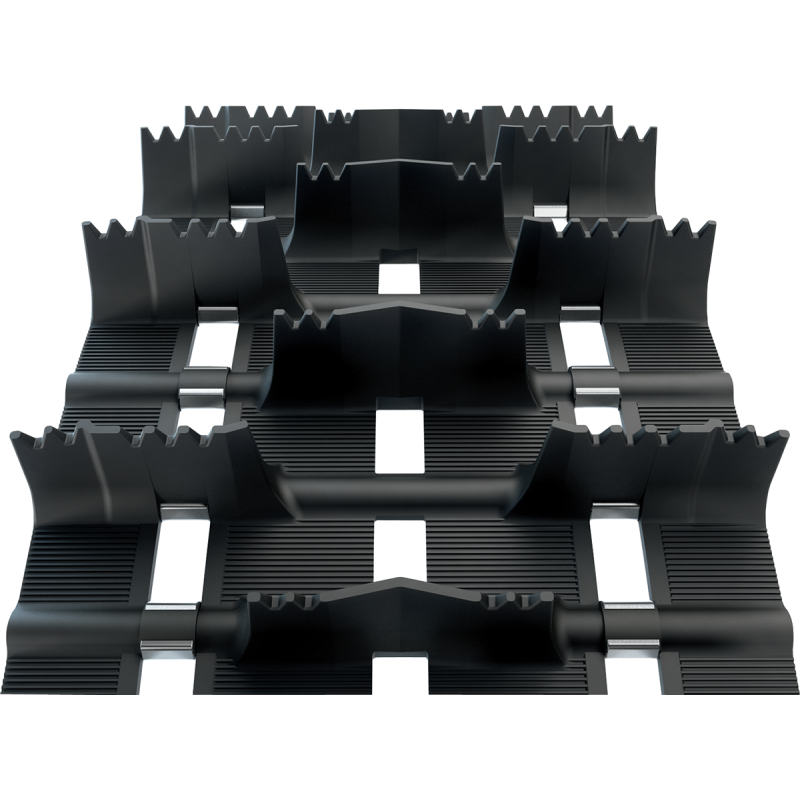 TRACK CHALLENGER XTREME 15X141-2.5