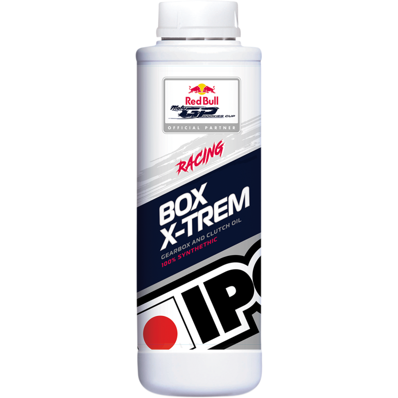 BOX X-TREM 1L