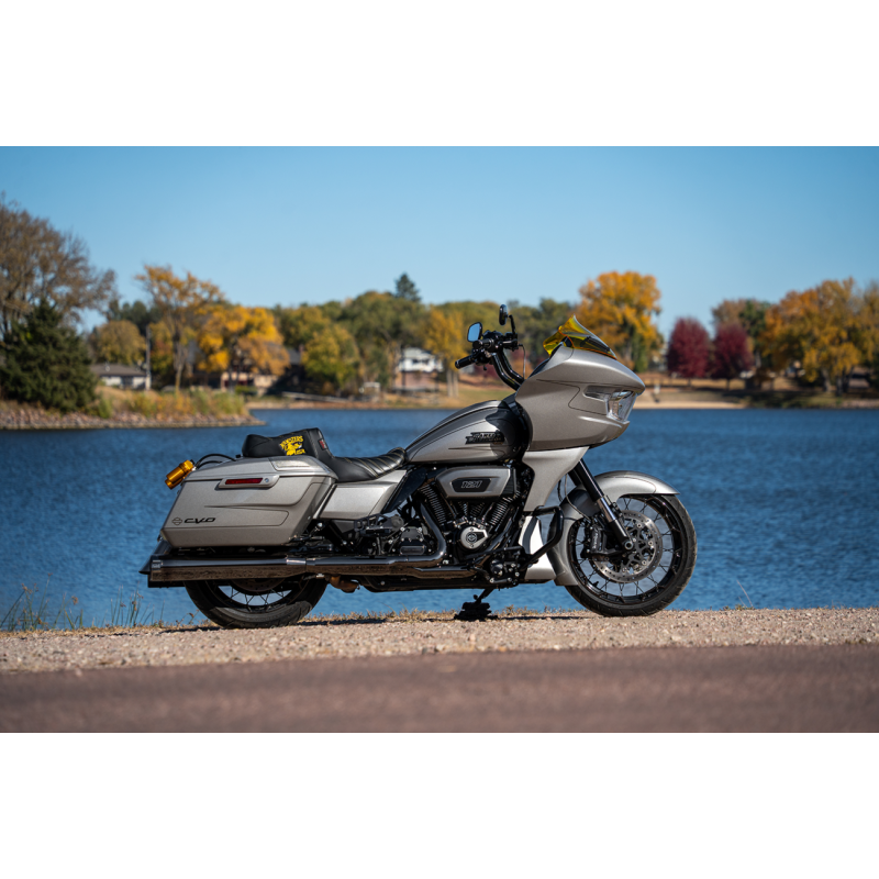 FLTR CVO - 23+ - LEVEL - 16-19"