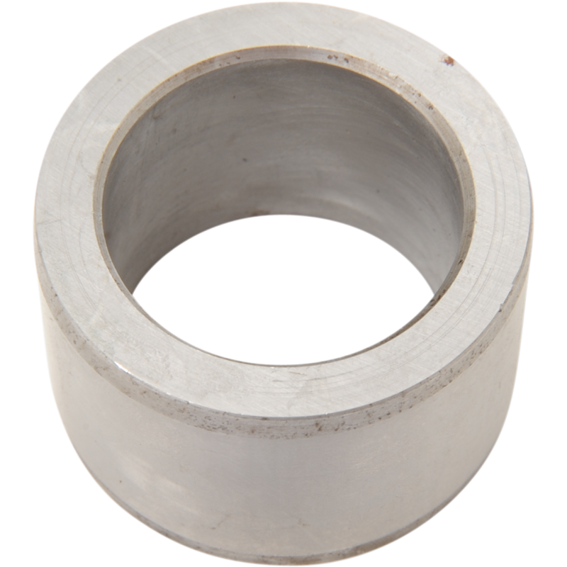 SPACER SPKT SHAFT 11887