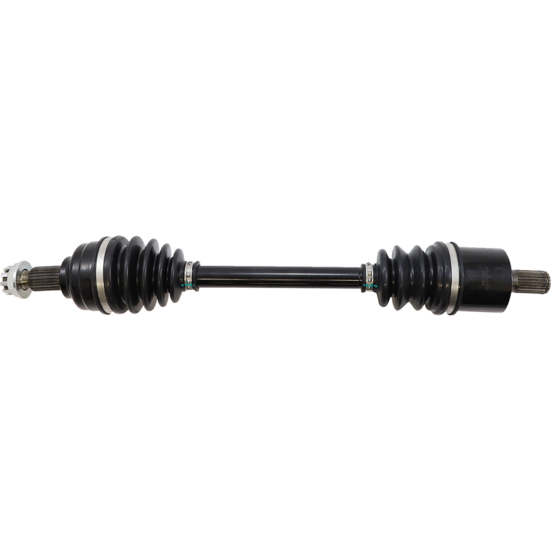 AXLE KIT COMPLETE HON