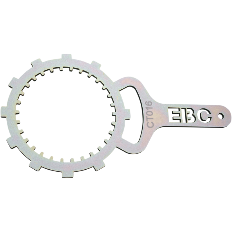 CT016 EBC CLUTCH REMOVAL TOOL