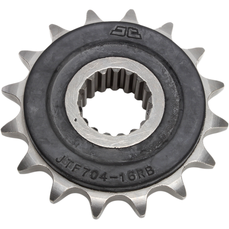 SPROCKET FRONT 16T 525 RU