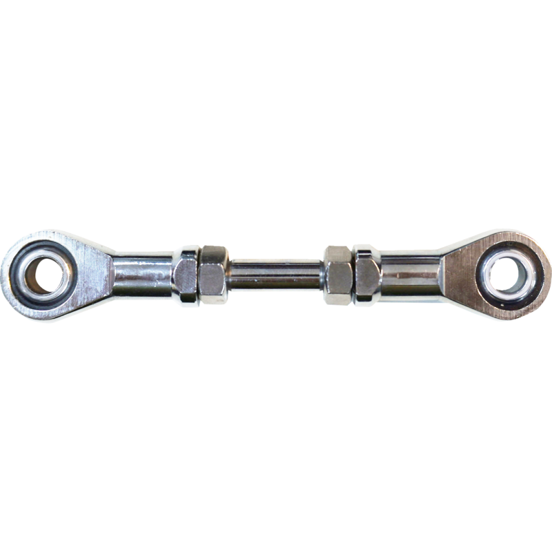 LINKAGE SHFT M8ST 3.9"CH