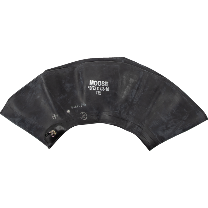 TUBE 21/23X7/8-10 TR6