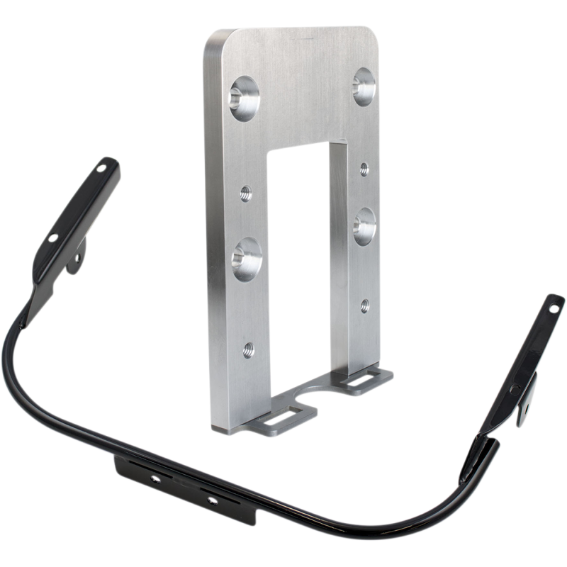 MOUNT FAIRING DROP FLTR