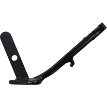 KICKSTAND STK GL BK SFTL
