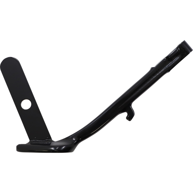 KICKSTAND STK GL BK SFTL