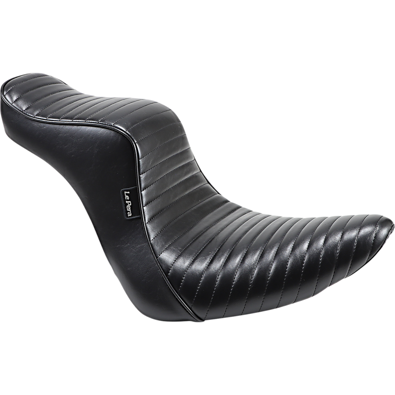 SEAT CHEROKEE PLEATED 18-23 FLFB