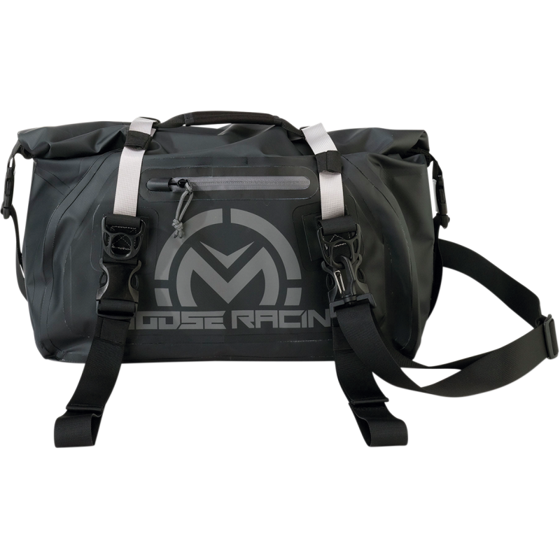 BAG DRY ADV1 TRAIL PK 40L