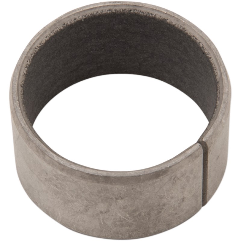 12.5x8 SHOCK SHAFT BUSHING RACE TECH