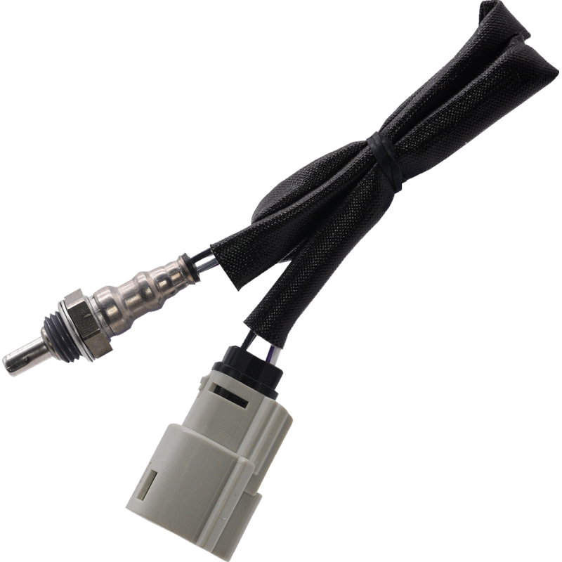 SENSOR OXYGEN REPLACES OEM 32700005