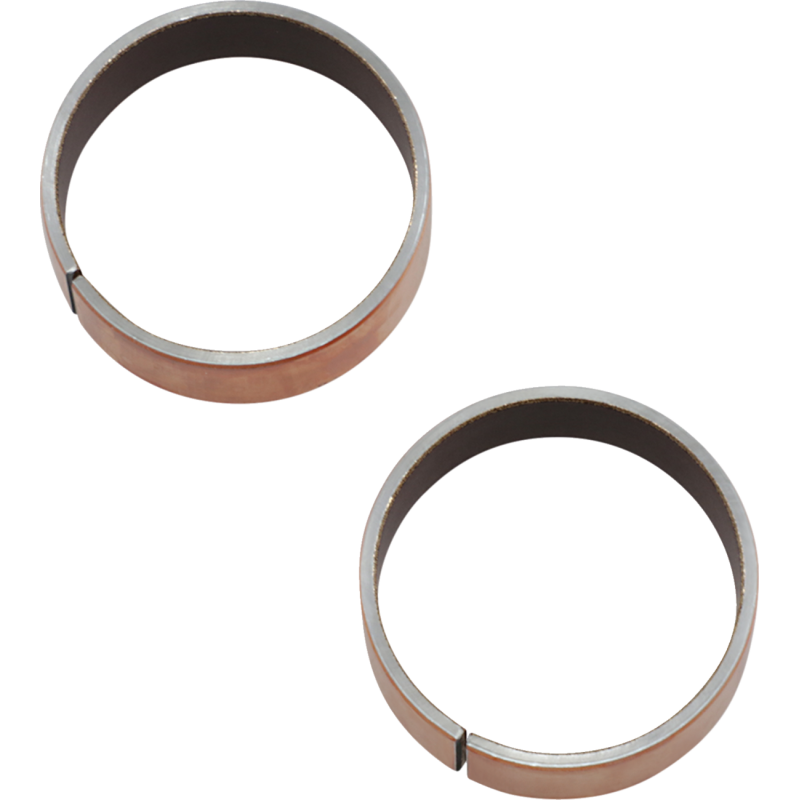 87-15 39MM FORK BUSHING (PR) 45461-87