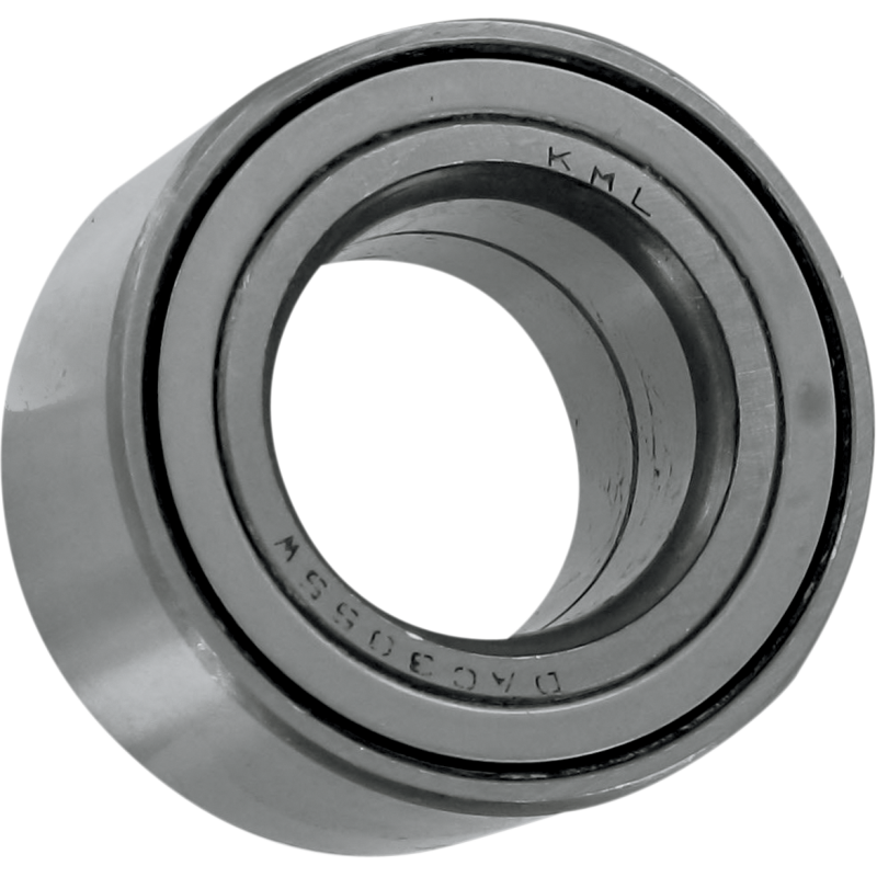 25-1496 ATV WHEEL BEARING KIT