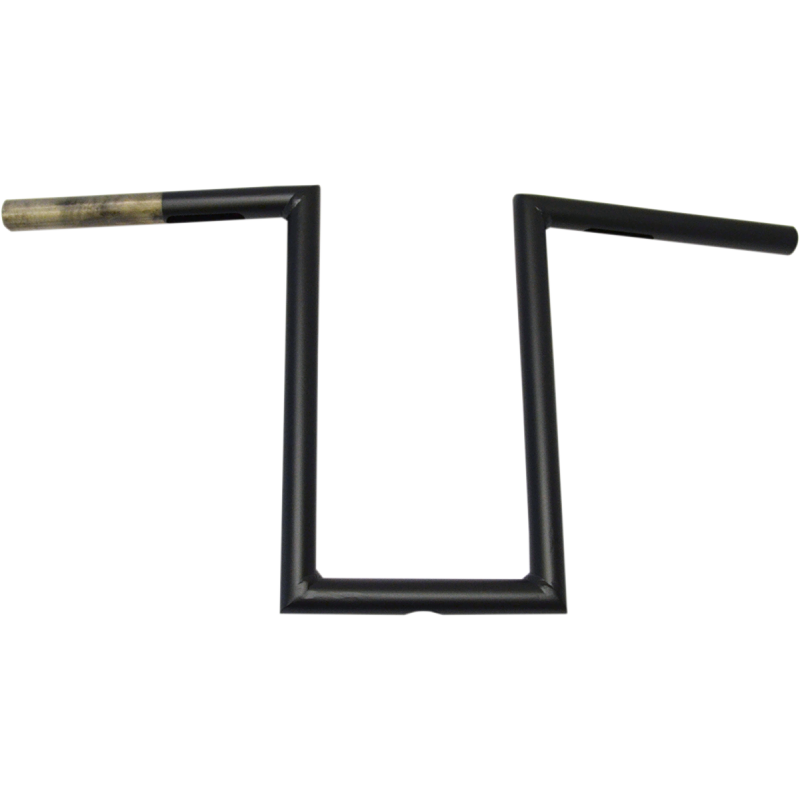 HANDLEBAR NAROW Z 12 FB
