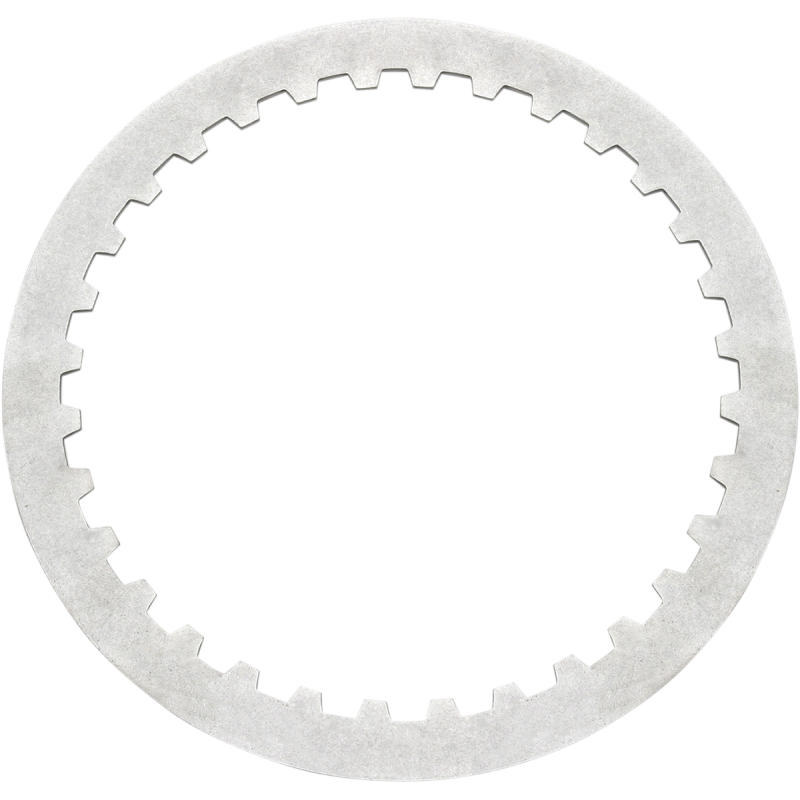 98-17 B/T STEEL DR/PLATE (EA)