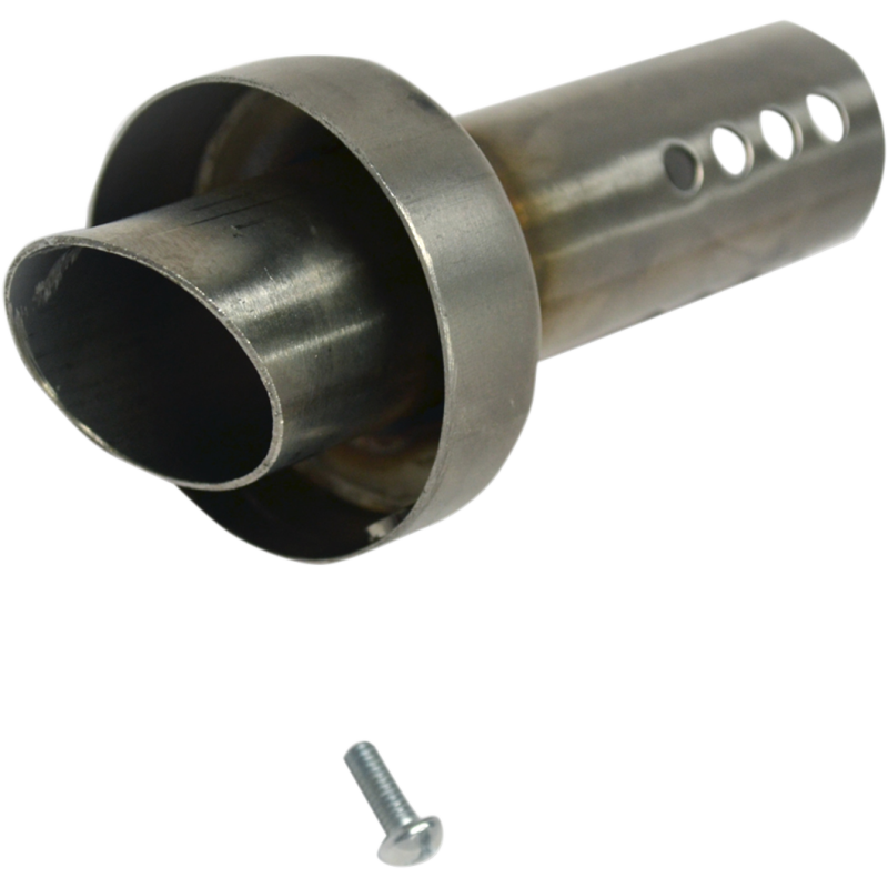 MGP DB KILLER SILENCER BAFFLE