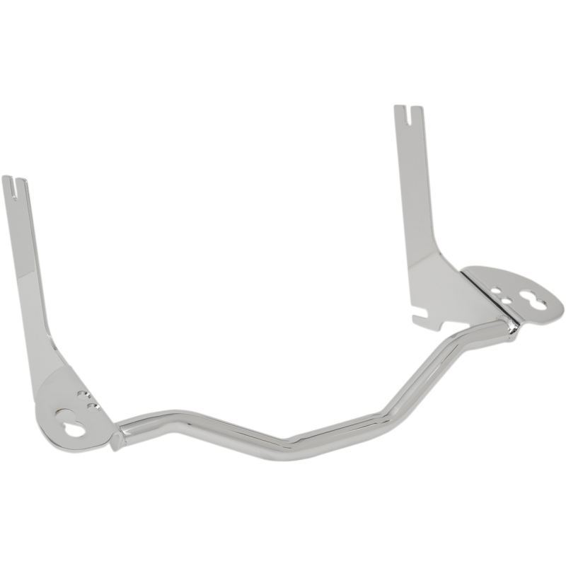 MOUNT SPOT LT.94-19 FLHR