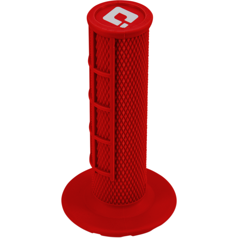 GRIP MX LOCK H/WAFF RD