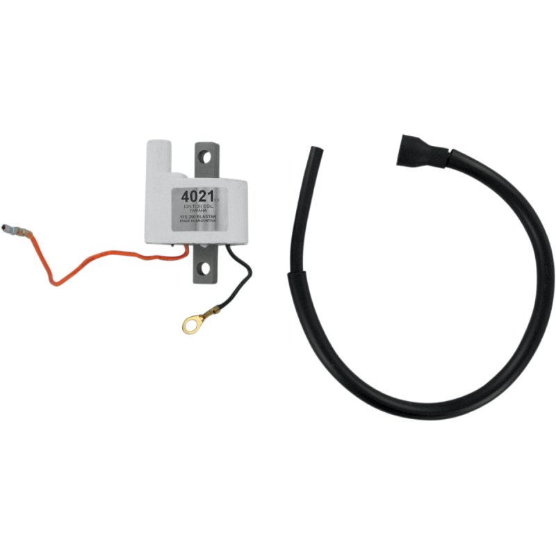 New Yamaha Ignition Coil