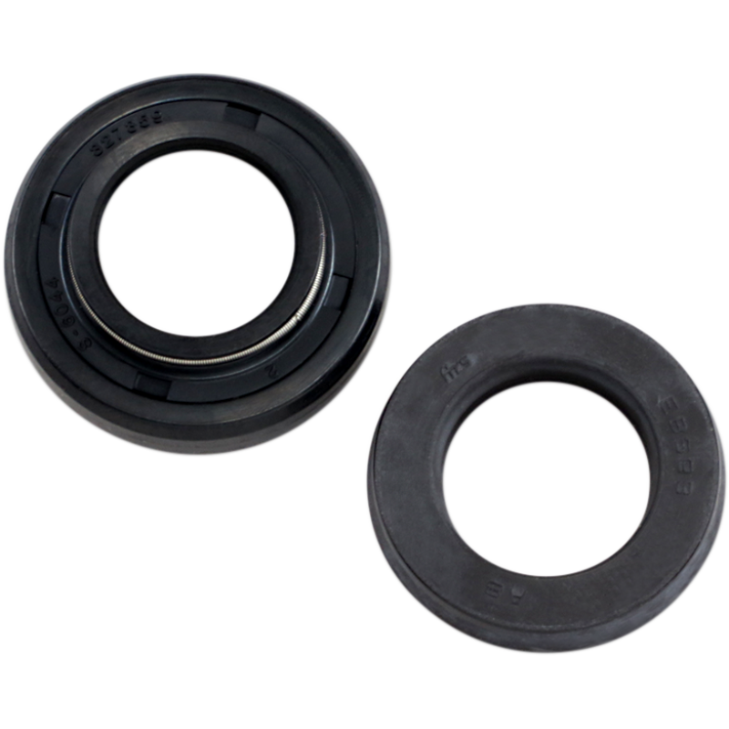 RACE TECH SEAL KIT