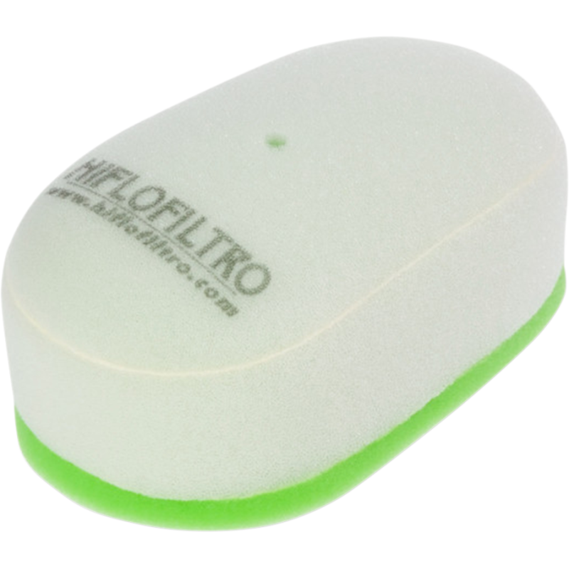 FLTR AIR DR250-350 90-98
