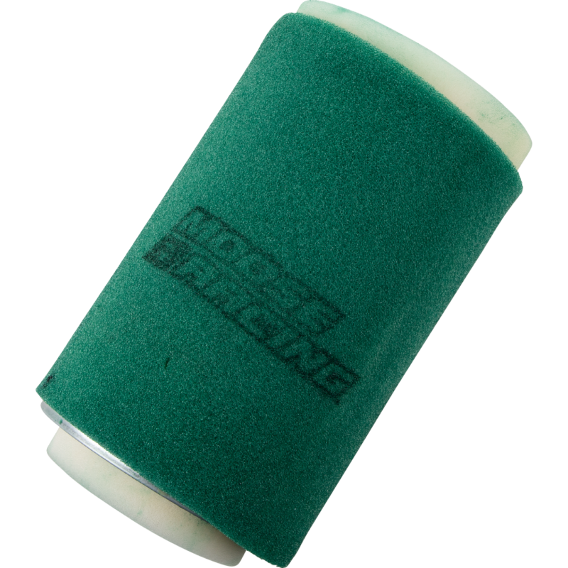 AIRFILTER TERYX PREOILED