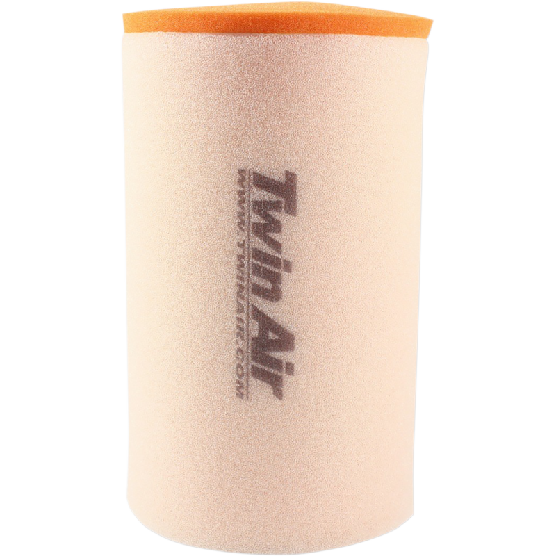 AIR FILTER 1000 YXZ R/YXZ SS 16-25 TWIN AIR