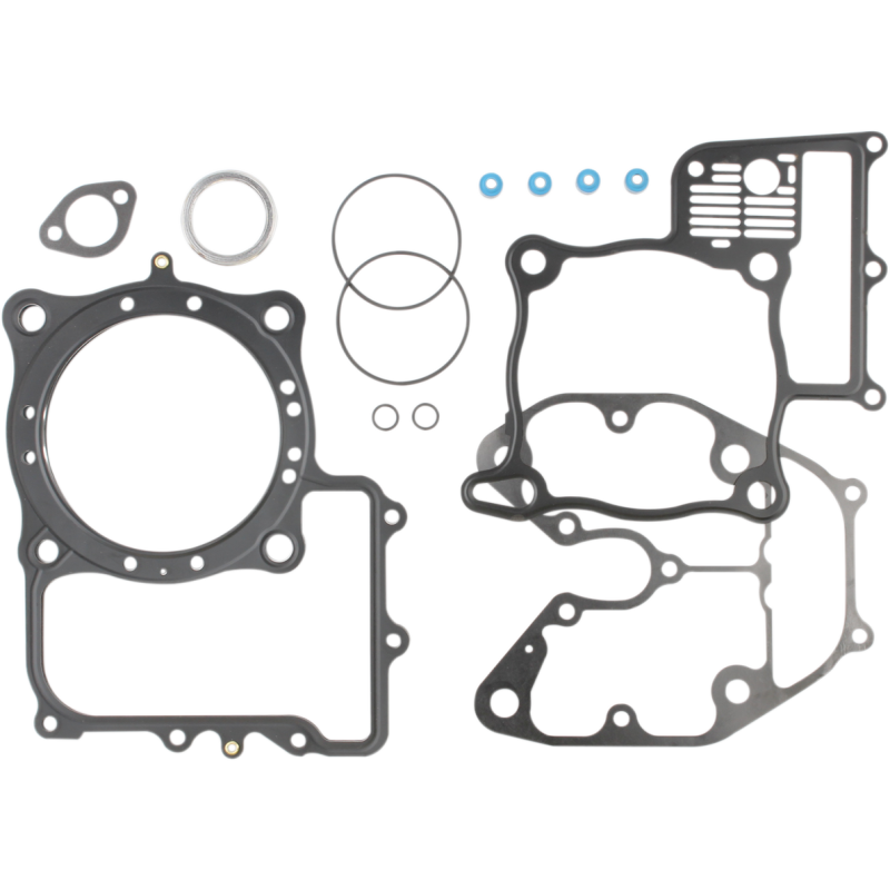 GASKETS TOP END HONDA