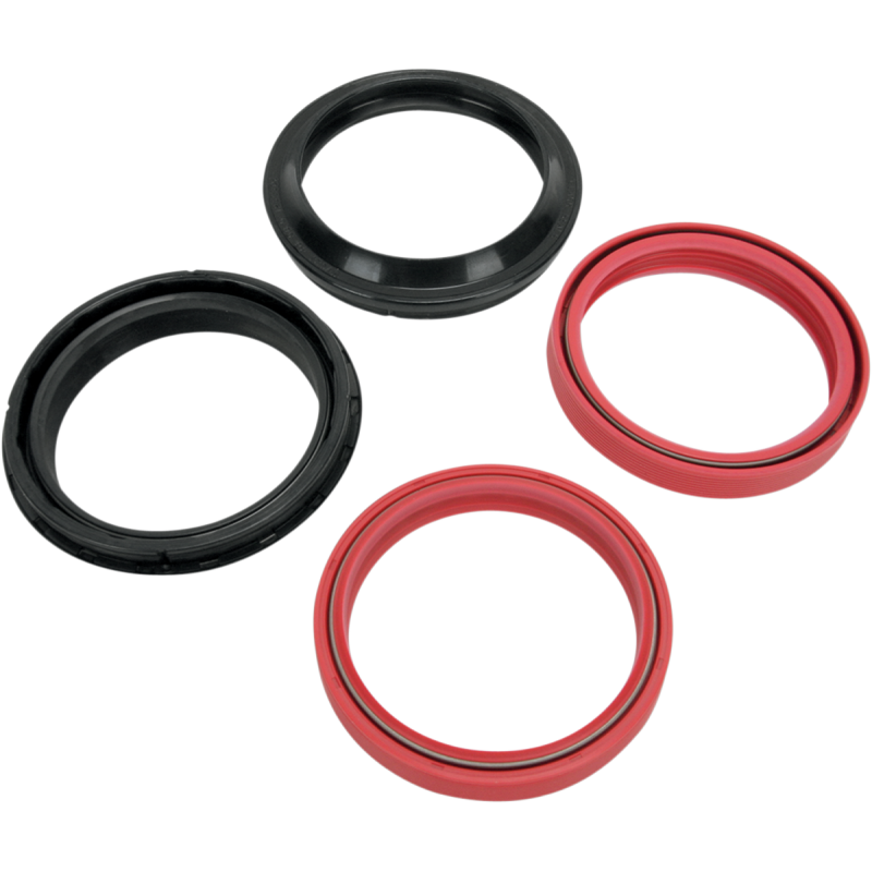 56-147 FORK AND DUST SEAL KIT