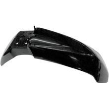 FF EXC:03-06 MXC:03-05 SX:03-06 BLACK