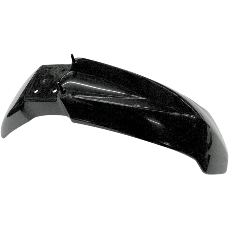 FF EXC:03-06 MXC:03-05 SX:03-06 BLACK