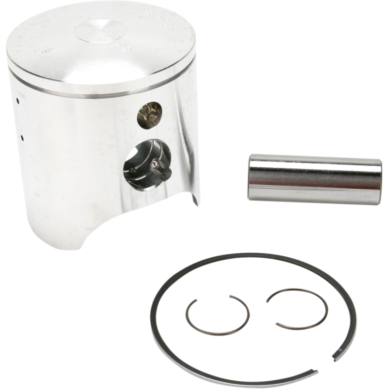 02-04 YZ125 PRO-LITE PISTON 54.00